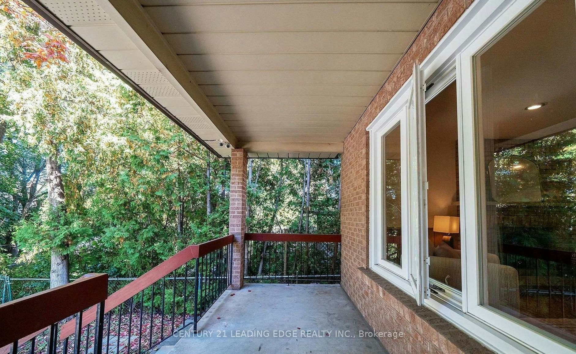 310 Holmes Avenue, Toronto, ON, M2N 4N3 - 39
