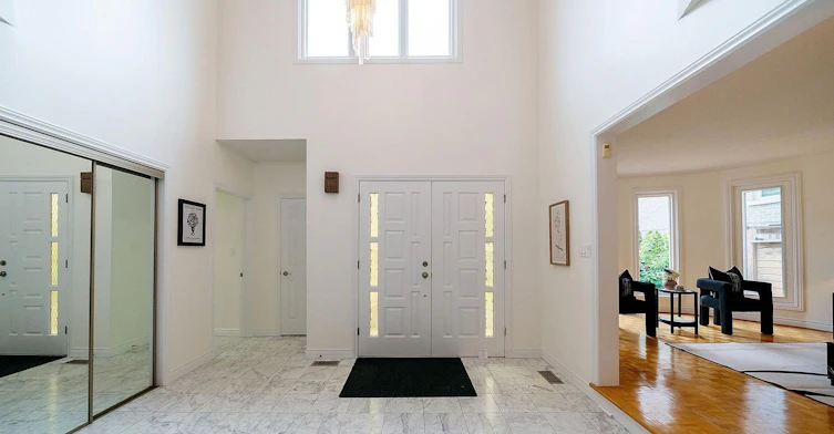 310 Holmes Avenue, Toronto, ON, M2N 4N3 - 3