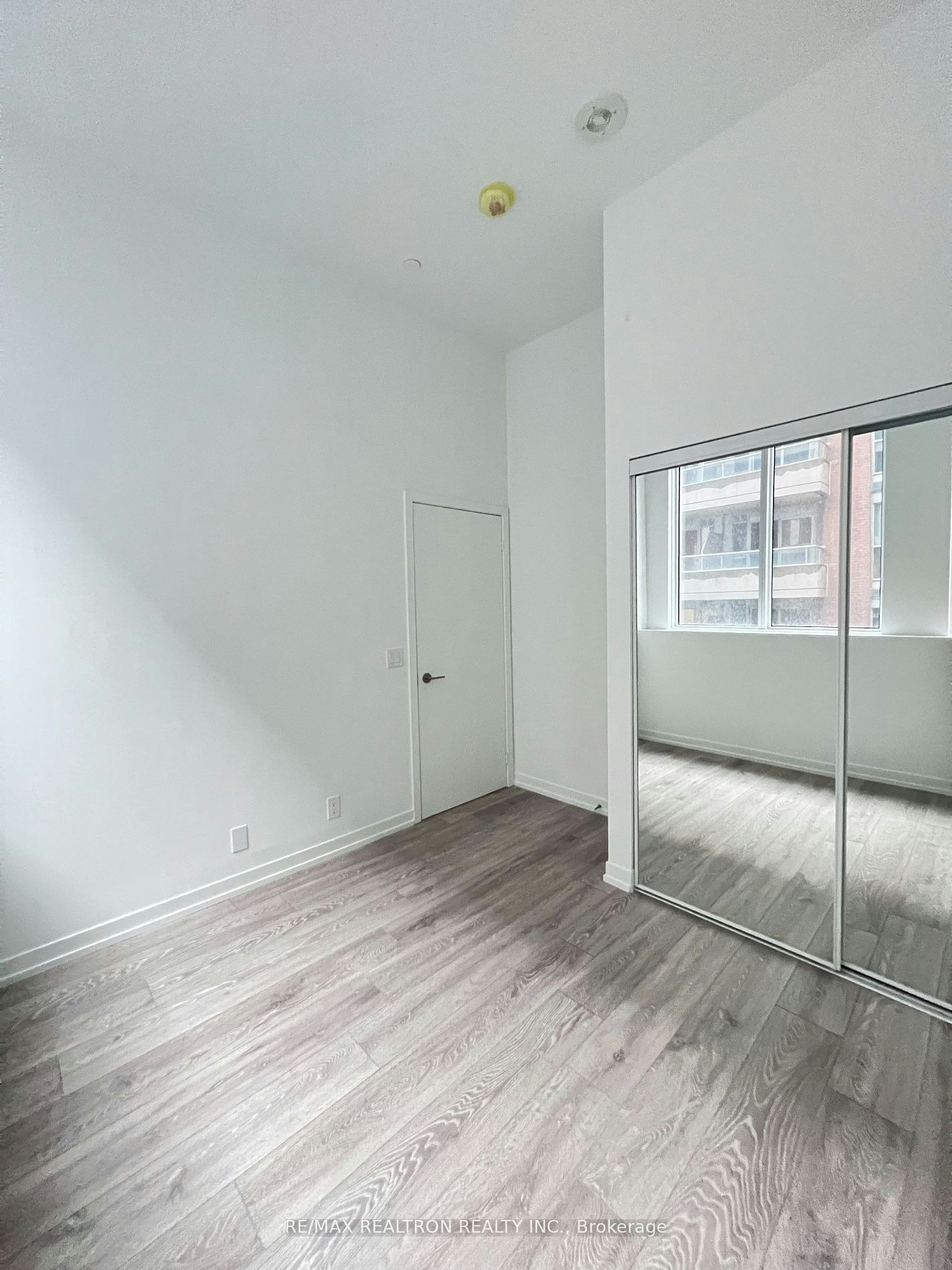 709-55 Mercer Street, Toronto, ON, M5V 3W2 - 7