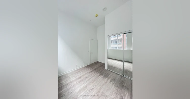 709-55 Mercer Street, Toronto, ON, M5V 3W2 - 7