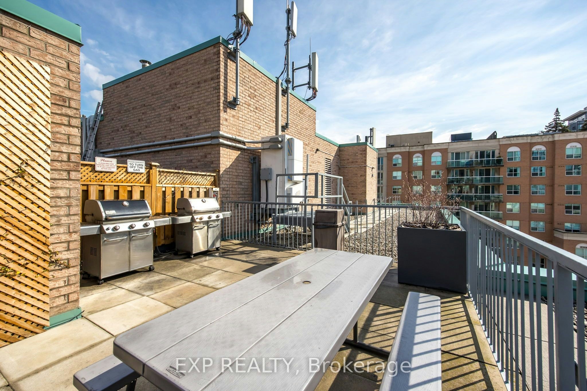 802-311 Richmond Street E, Toronto, ON, M5A 4S8 - 32