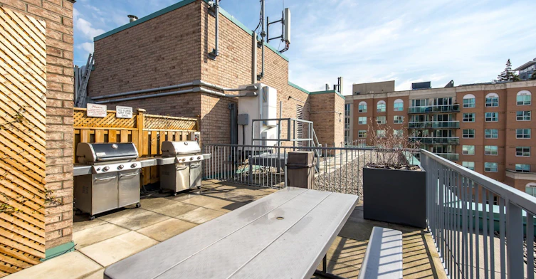 802-311 Richmond Street E, Toronto, ON, M5A 4S8 - 32
