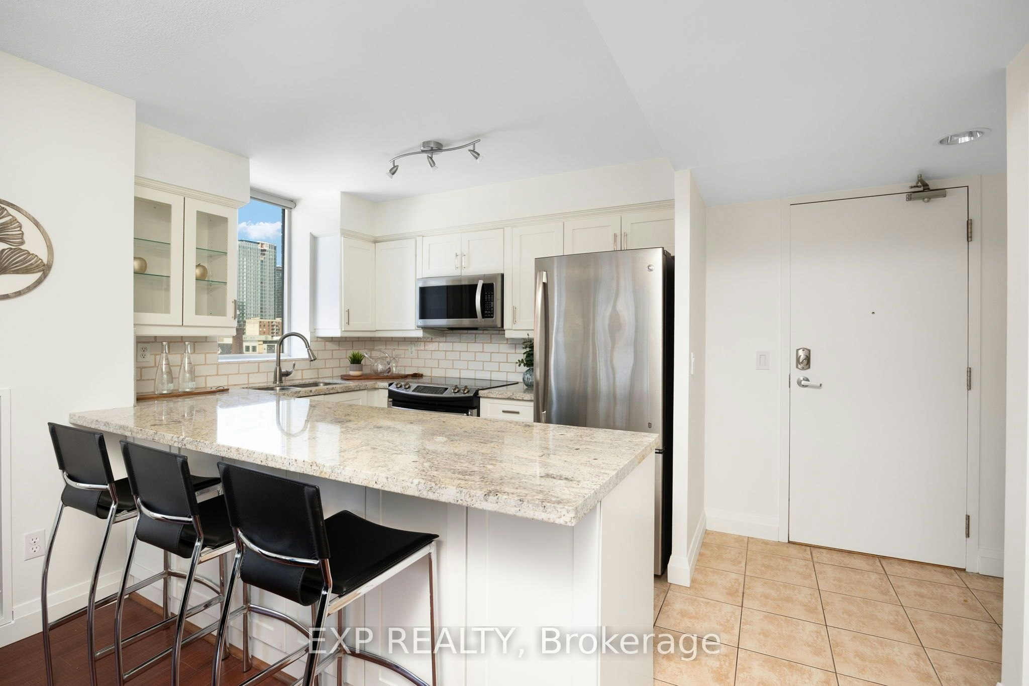 802-311 Richmond Street E, Toronto, ON, M5A 4S8 - 3