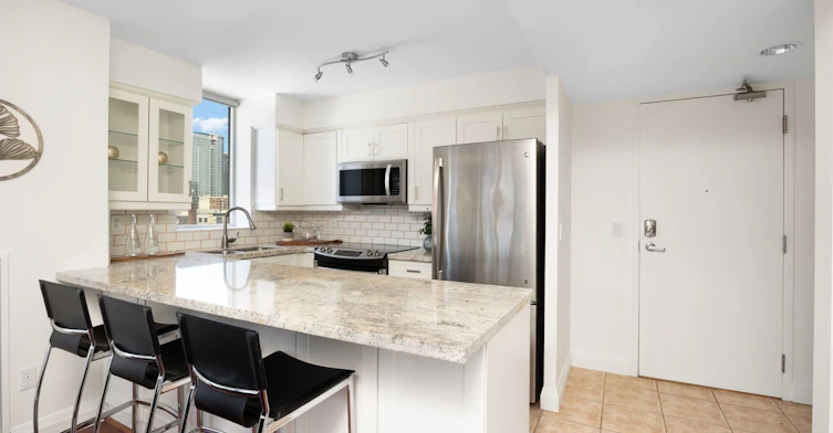 802-311 Richmond Street E, Toronto, ON, M5A 4S8 - 3