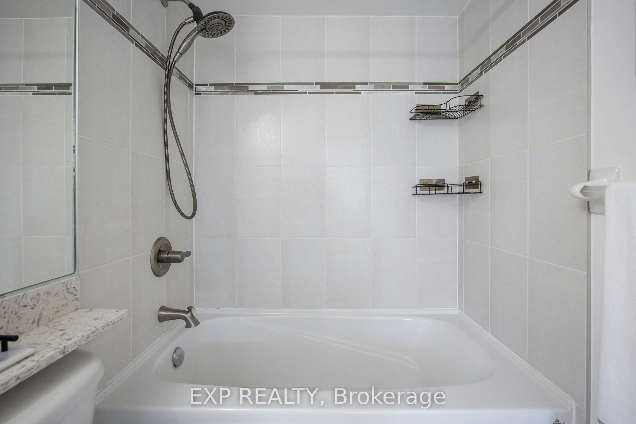 802-311 Richmond Street E, Toronto, ON, M5A 4S8 - 19