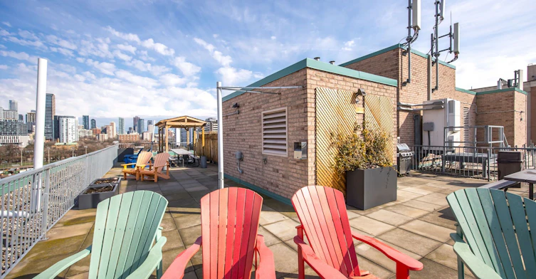 802-311 Richmond Street E, Toronto, ON, M5A 4S8 - 31