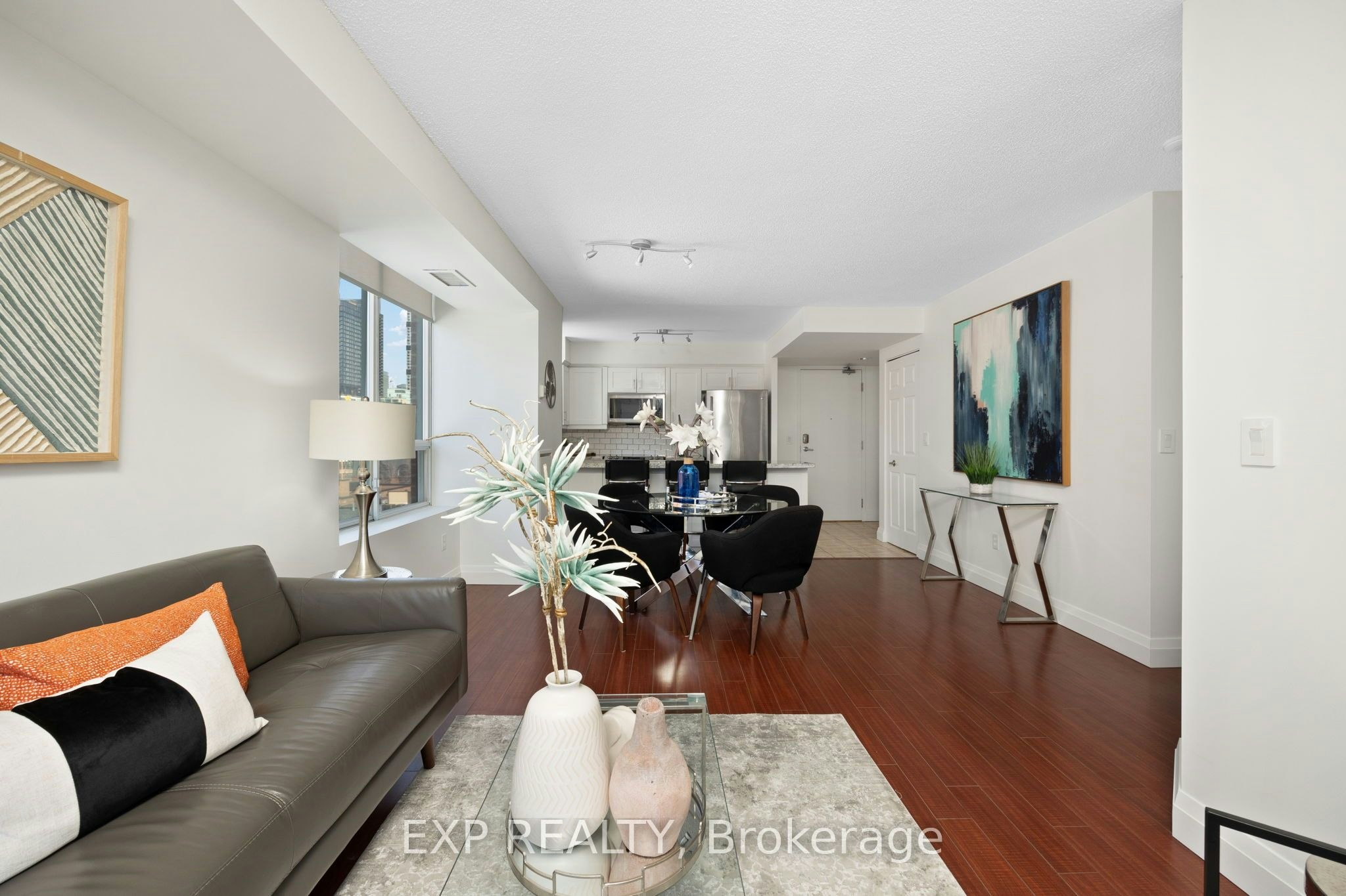 802-311 Richmond Street E, Toronto, ON, M5A 4S8 - 15