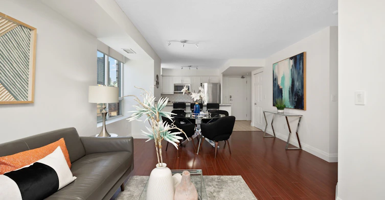 802-311 Richmond Street E, Toronto, ON, M5A 4S8 - 15