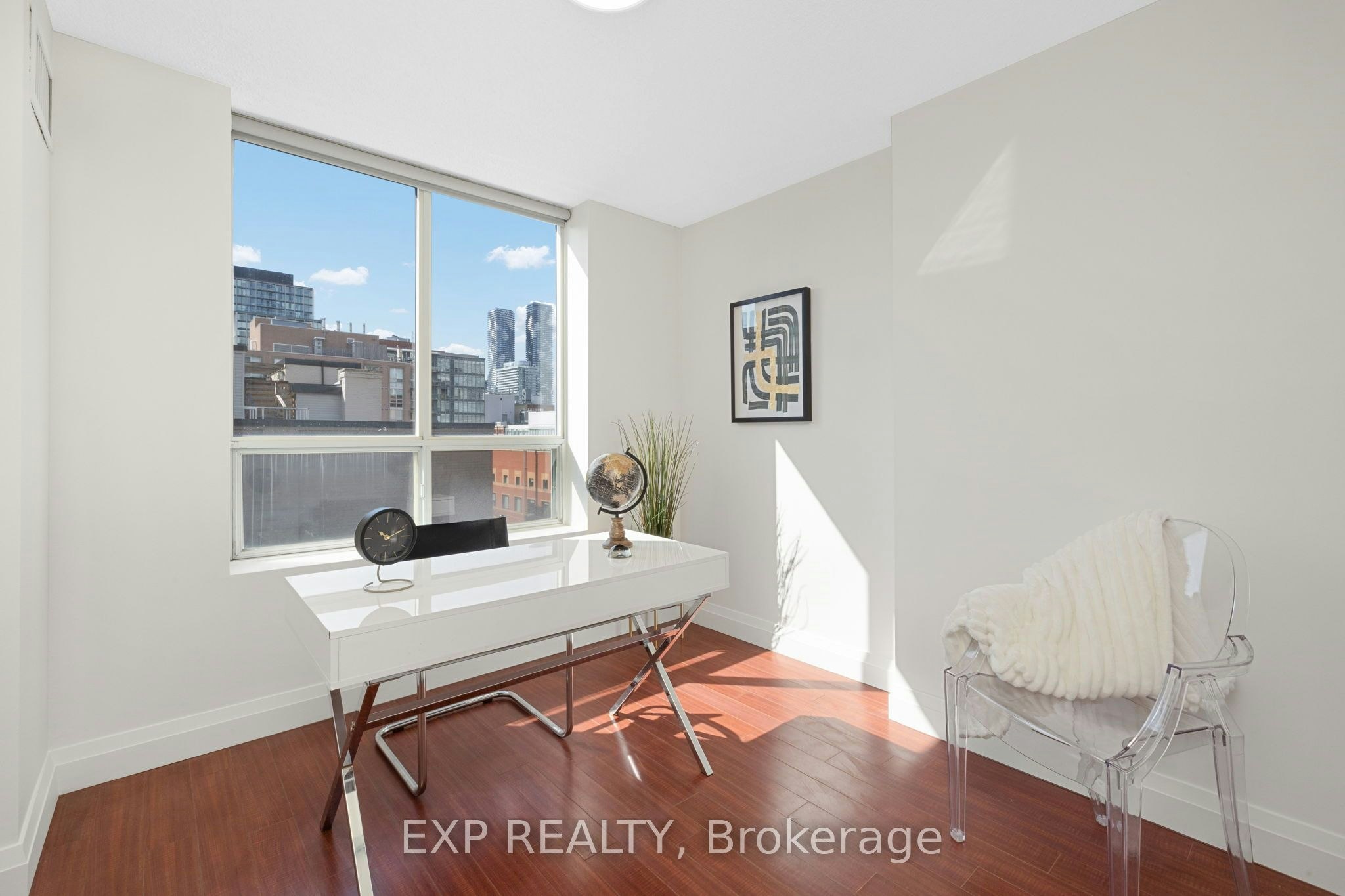 802-311 Richmond Street E, Toronto, ON, M5A 4S8 - 21