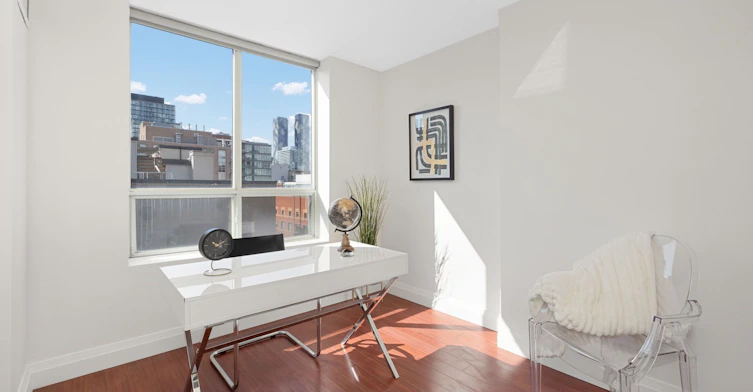 802-311 Richmond Street E, Toronto, ON, M5A 4S8 - 21