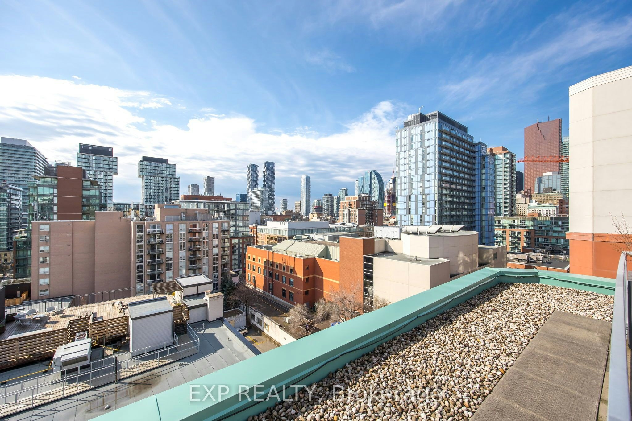 802-311 Richmond Street E, Toronto, ON, M5A 4S8 - 33