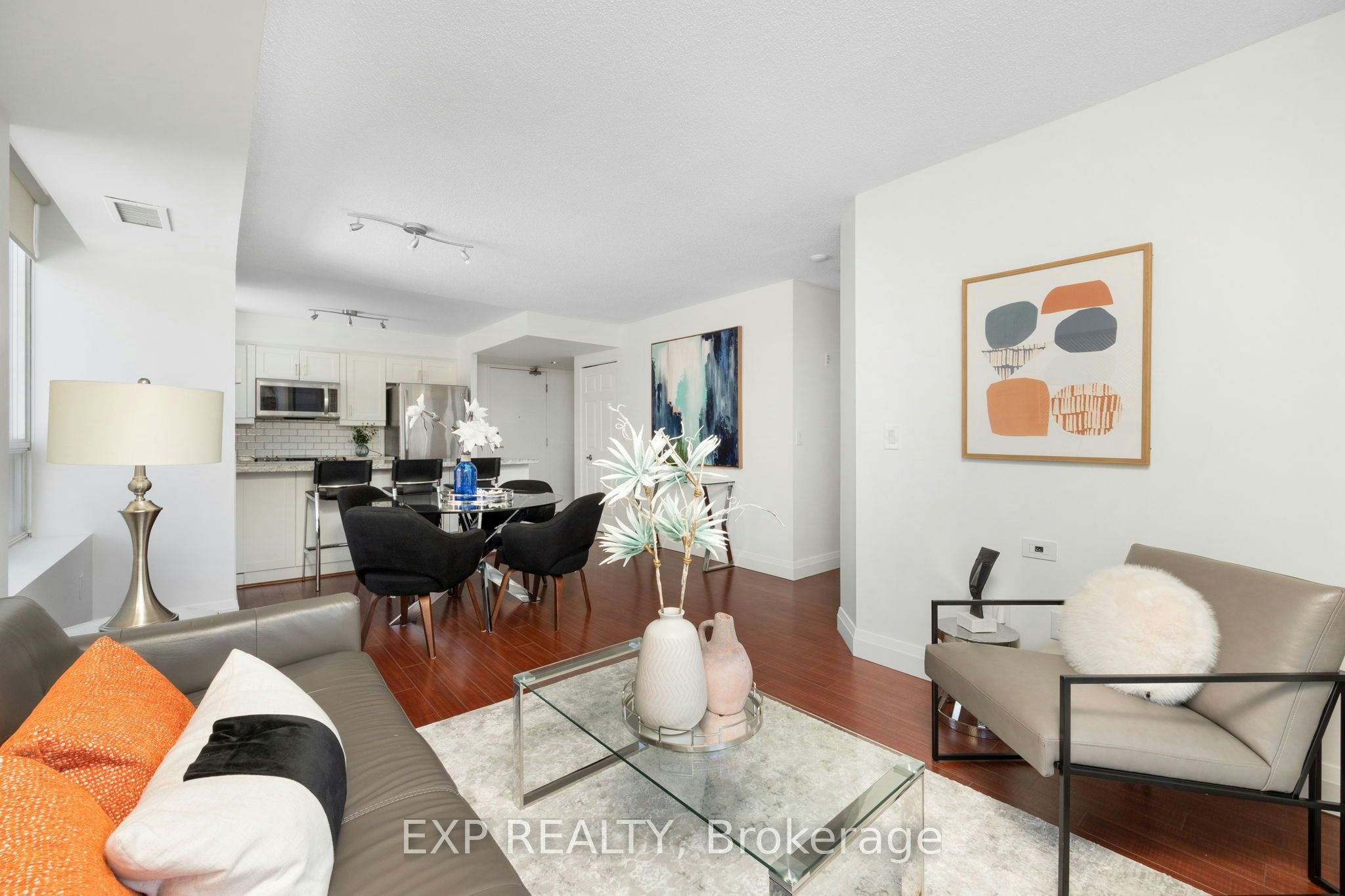 802-311 Richmond Street E, Toronto, ON, M5A 4S8 - 16
