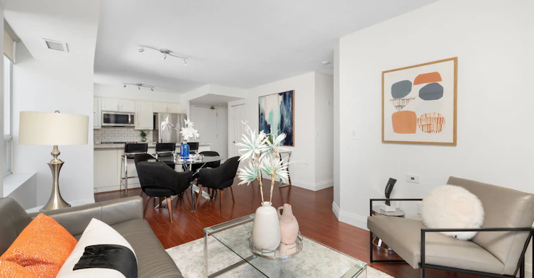 802-311 Richmond Street E, Toronto, ON, M5A 4S8 - 16