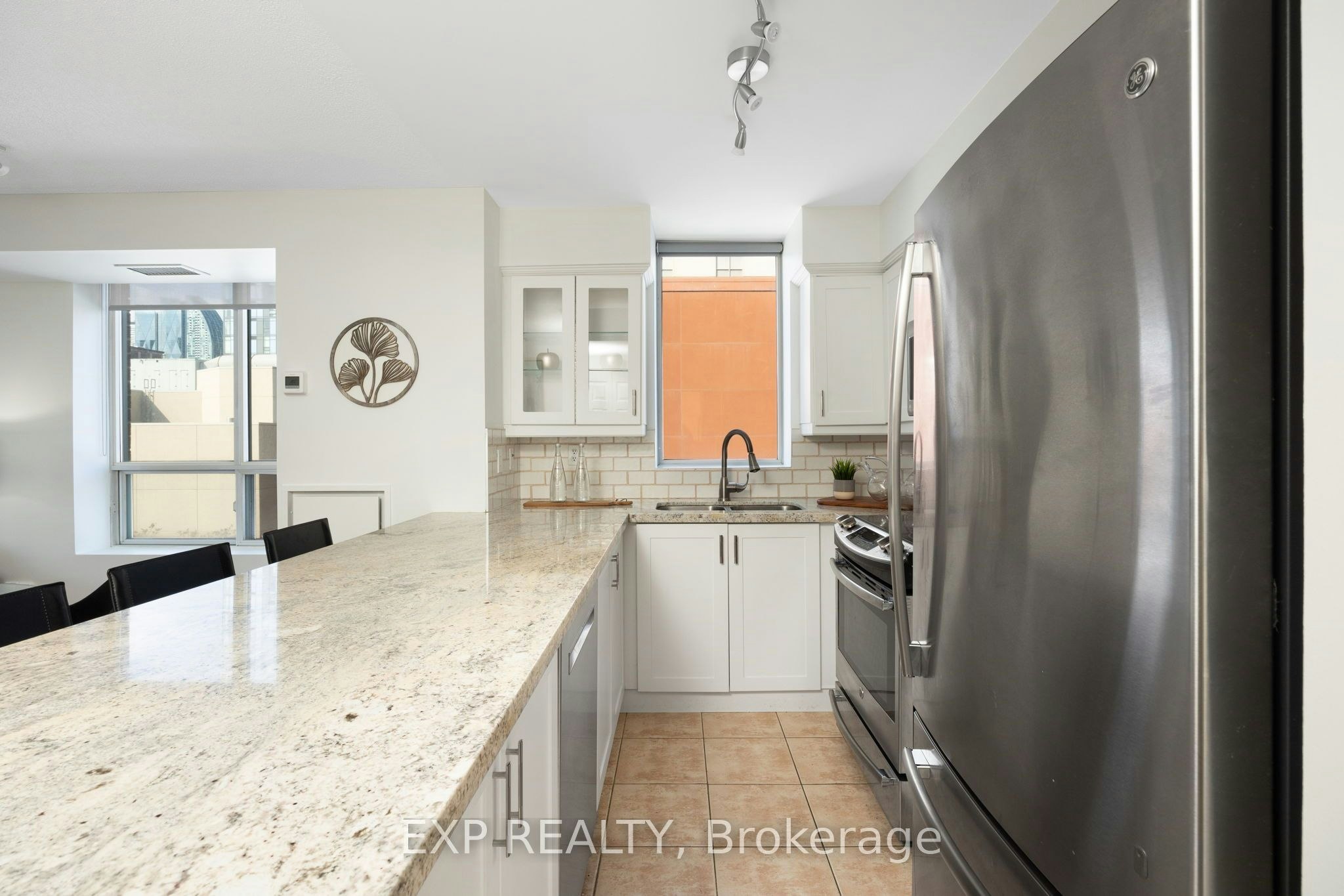 802-311 Richmond Street E, Toronto, ON, M5A 4S8 - 5