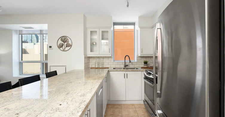 802-311 Richmond Street E, Toronto, ON, M5A 4S8 - 5