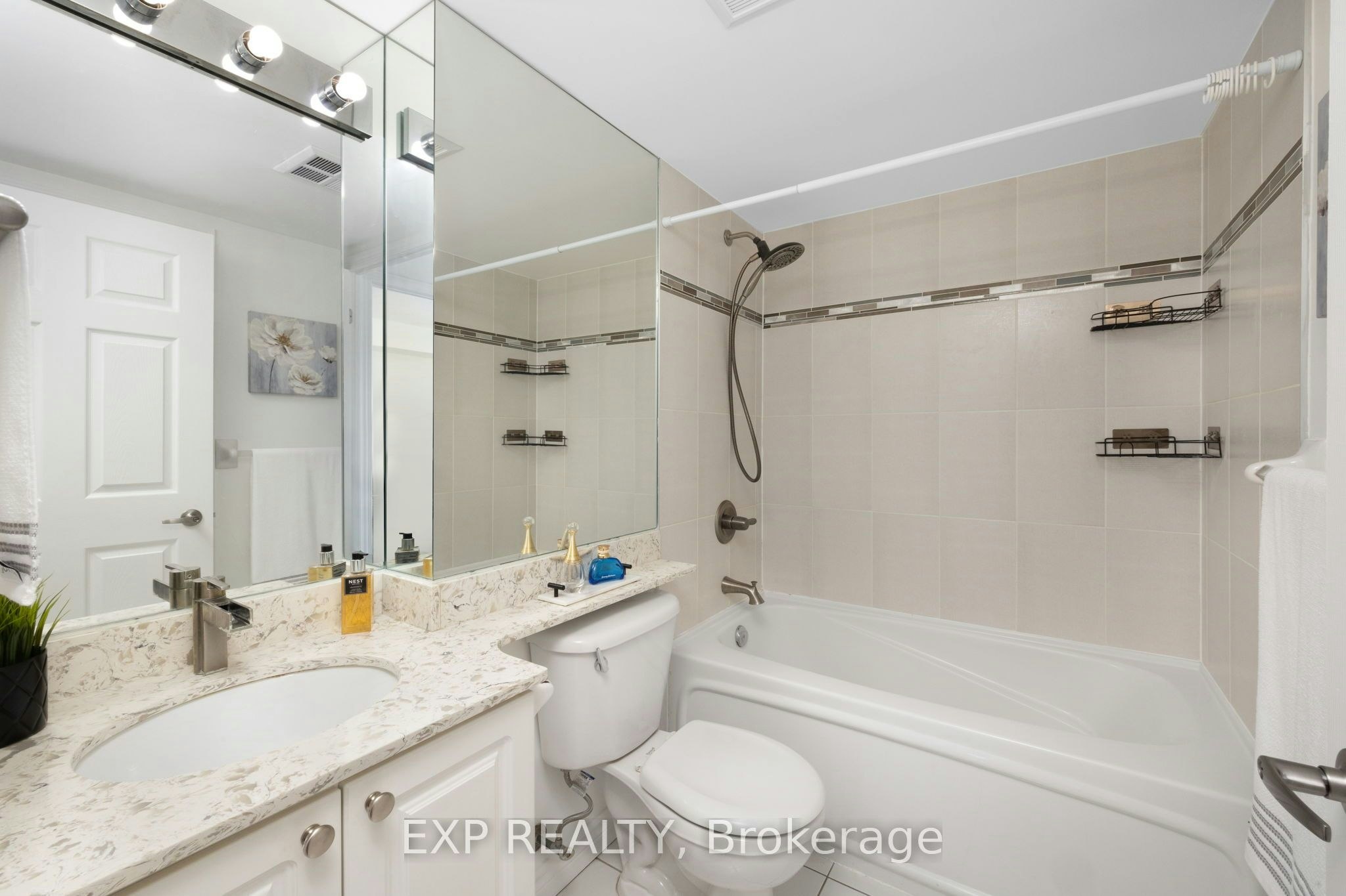 802-311 Richmond Street E, Toronto, ON, M5A 4S8 - 18