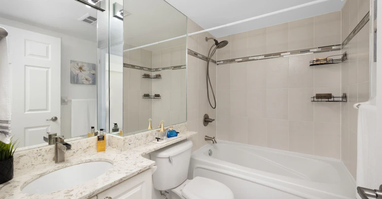 802-311 Richmond Street E, Toronto, ON, M5A 4S8 - 18