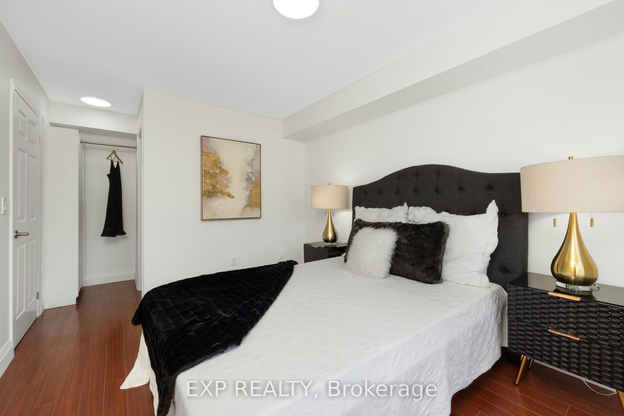 802-311 Richmond Street E, Toronto, ON, M5A 4S8 - 23