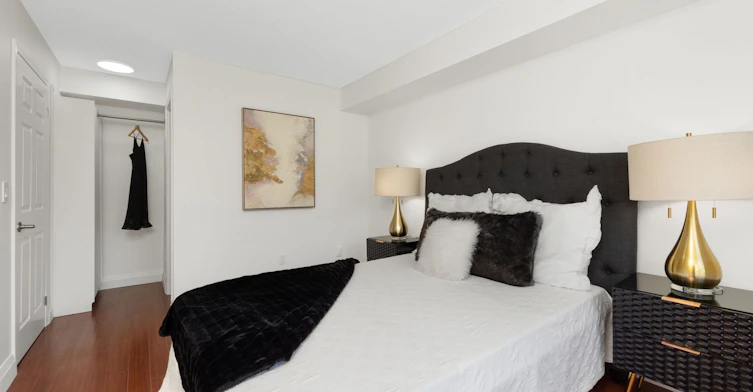 802-311 Richmond Street E, Toronto, ON, M5A 4S8 - 23