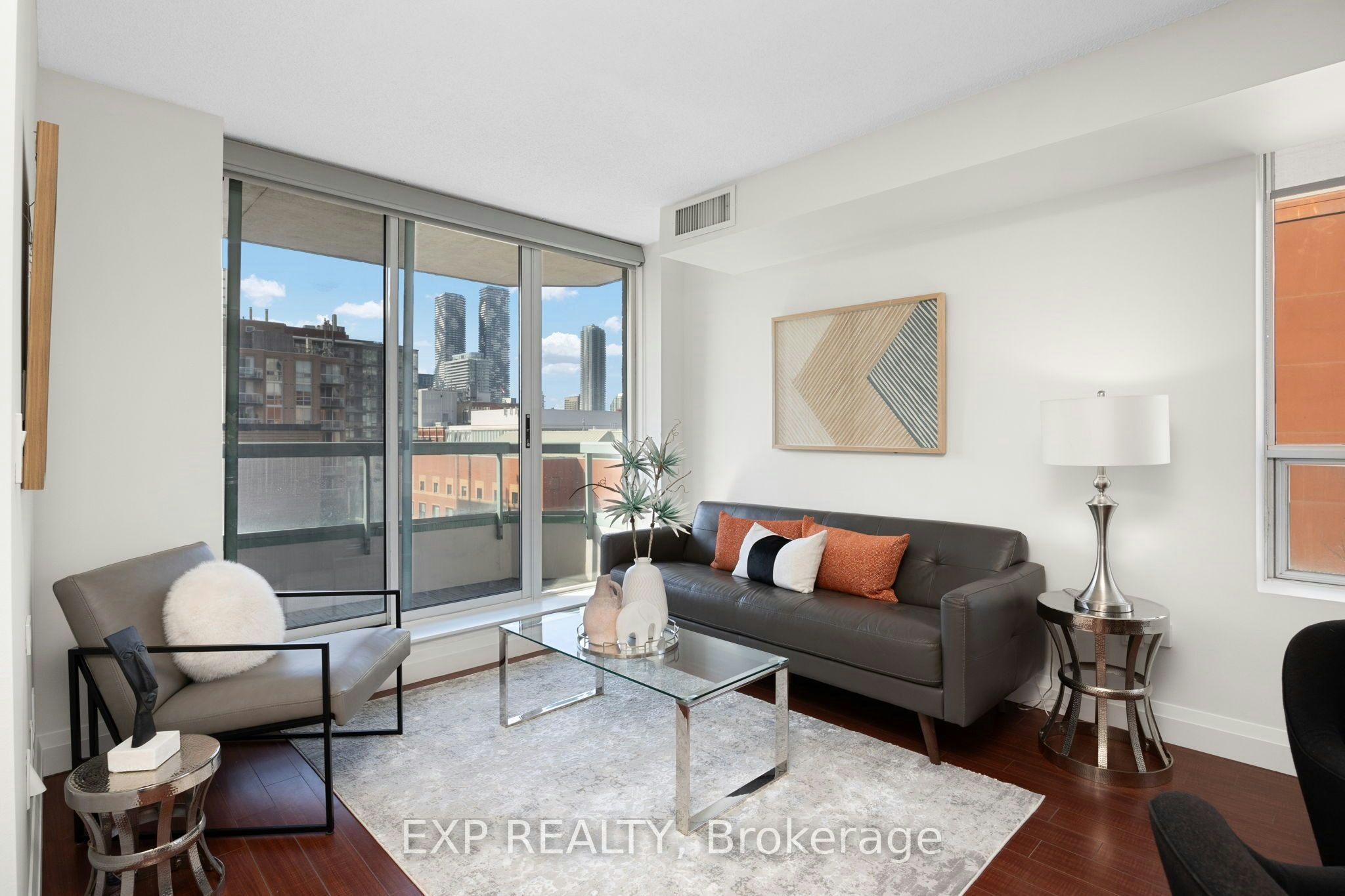 802-311 Richmond Street E, Toronto, ON, M5A 4S8 - 11