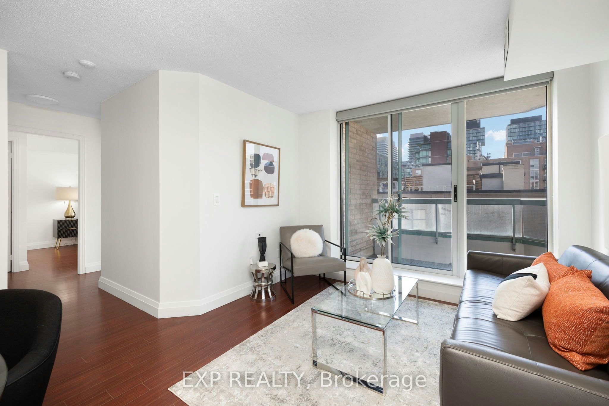802-311 Richmond Street E, Toronto, ON, M5A 4S8 - 12