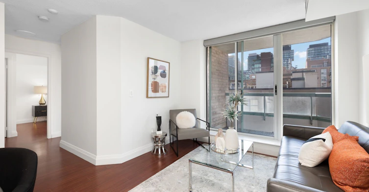 802-311 Richmond Street E, Toronto, ON, M5A 4S8 - 12