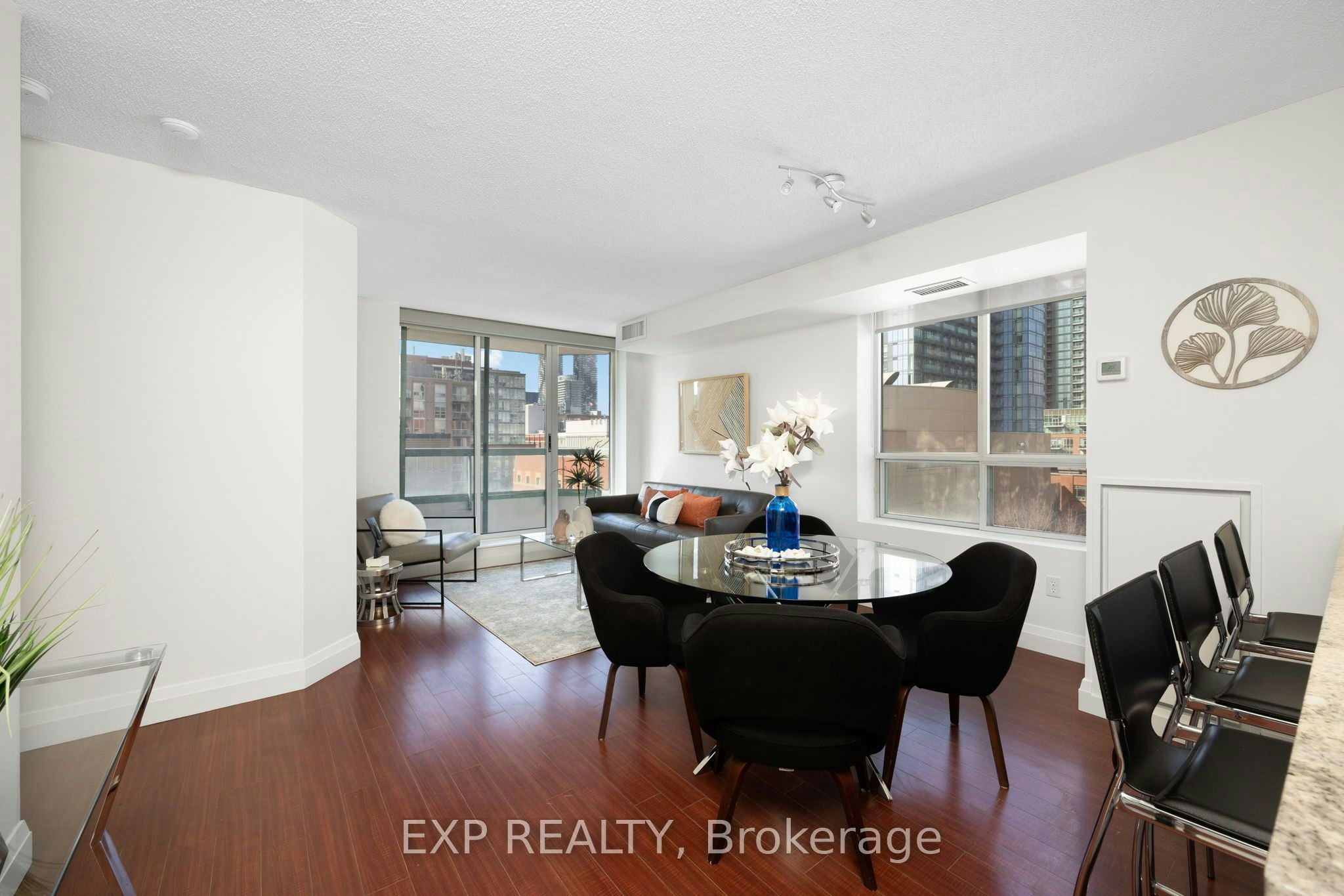 802-311 Richmond Street E, Toronto, ON, M5A 4S8 - 8