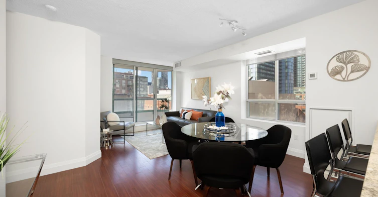 802-311 Richmond Street E, Toronto, ON, M5A 4S8 - 8