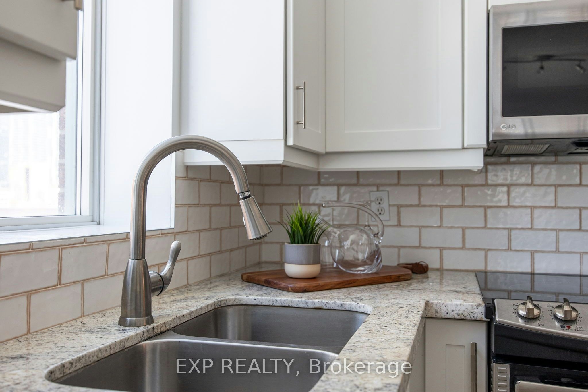 802-311 Richmond Street E, Toronto, ON, M5A 4S8 - 7