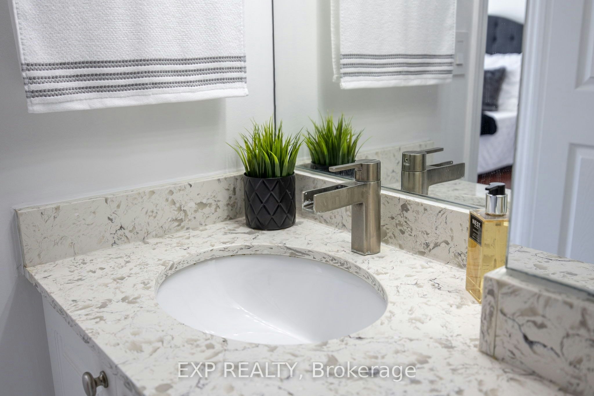 802-311 Richmond Street E, Toronto, ON, M5A 4S8 - 20