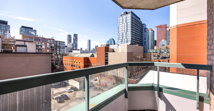 802-311 Richmond Street E, Toronto, ON, M5A 4S8 - 26