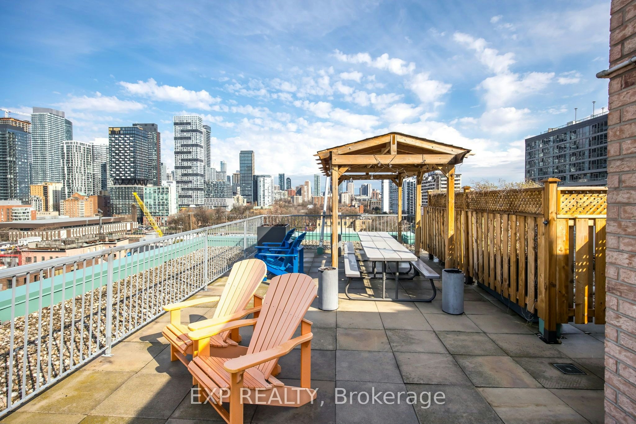 802-311 Richmond Street E, Toronto, ON, M5A 4S8 - 34
