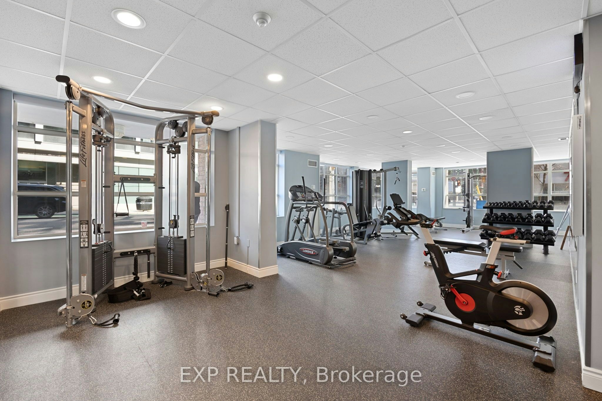802-311 Richmond Street E, Toronto, ON, M5A 4S8 - 35