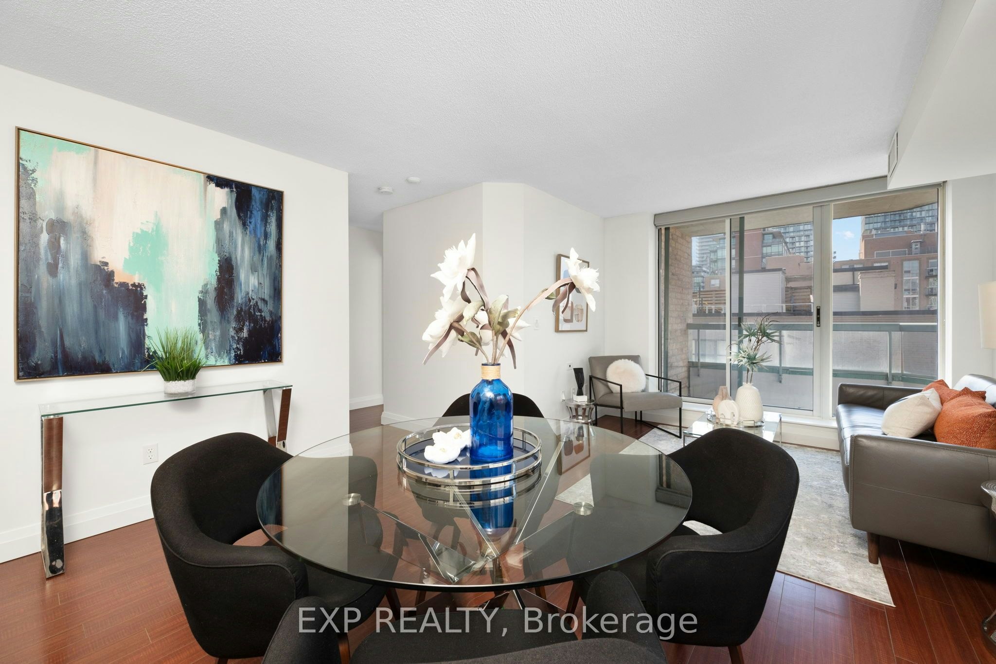 802-311 Richmond Street E, Toronto, ON, M5A 4S8 - 13