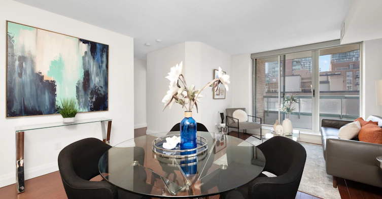 802-311 Richmond Street E, Toronto, ON, M5A 4S8 - 13