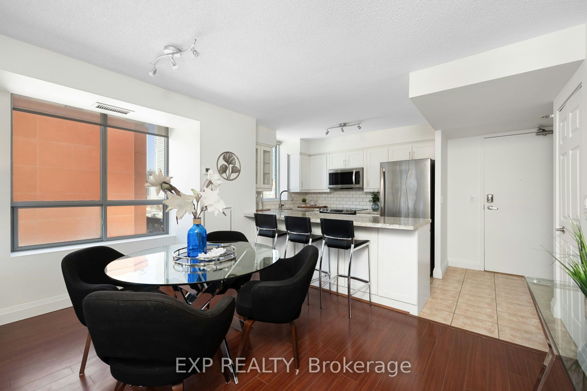 802-311 Richmond Street E, Toronto, ON, M5A 4S8 - 9