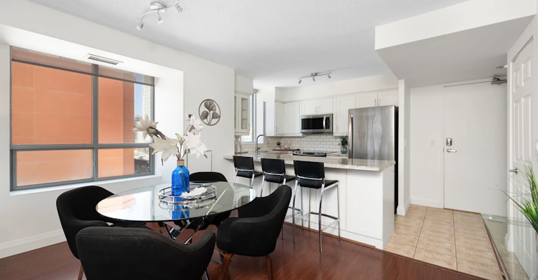 802-311 Richmond Street E, Toronto, ON, M5A 4S8 - 9