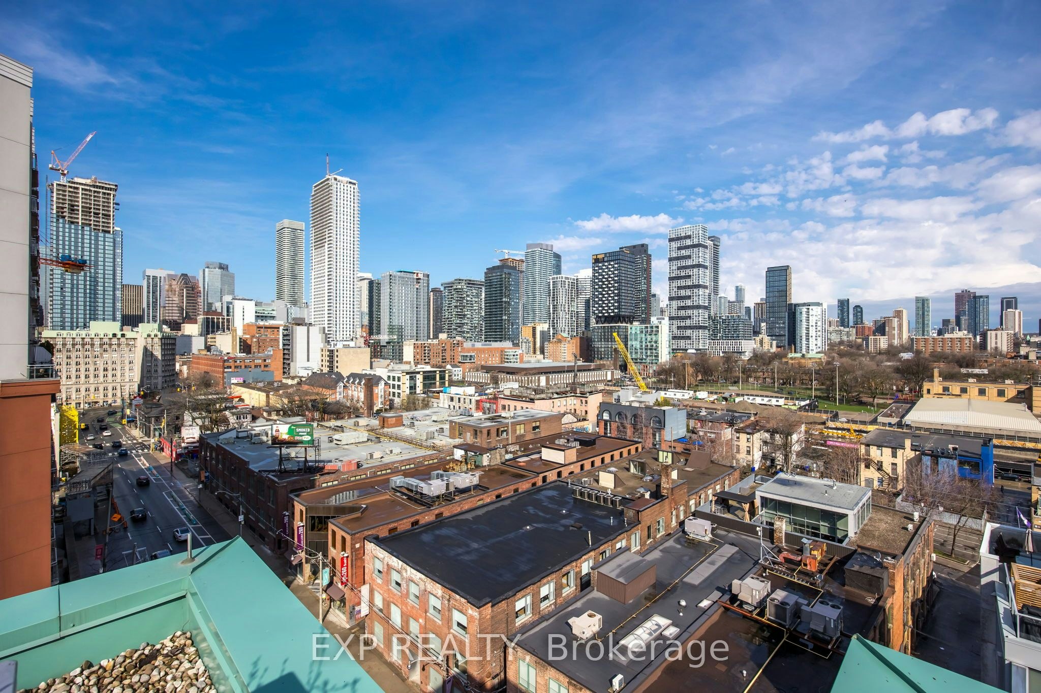 802-311 Richmond Street E, Toronto, ON, M5A 4S8 - 28