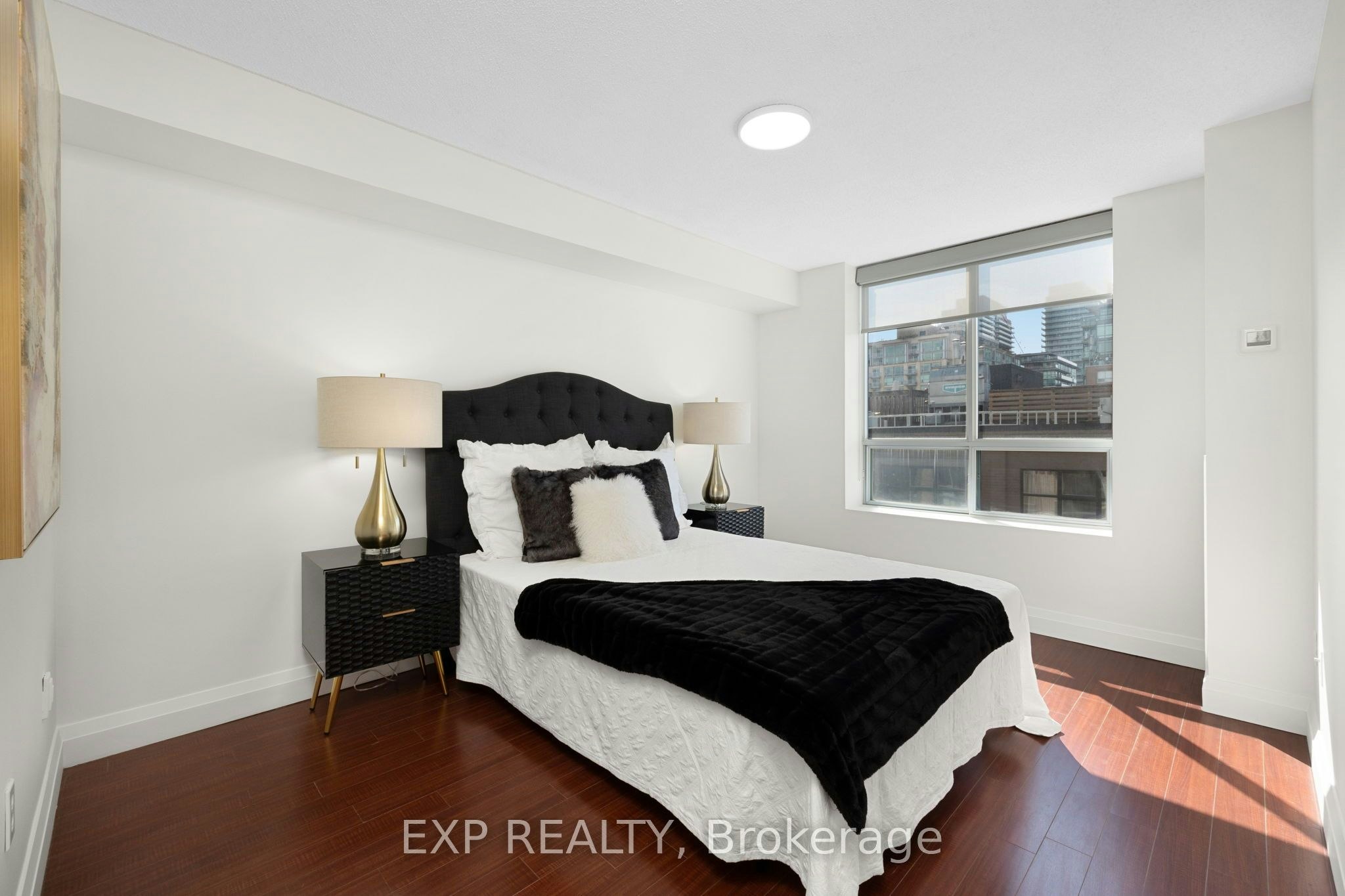 802-311 Richmond Street E, Toronto, ON, M5A 4S8 - 22