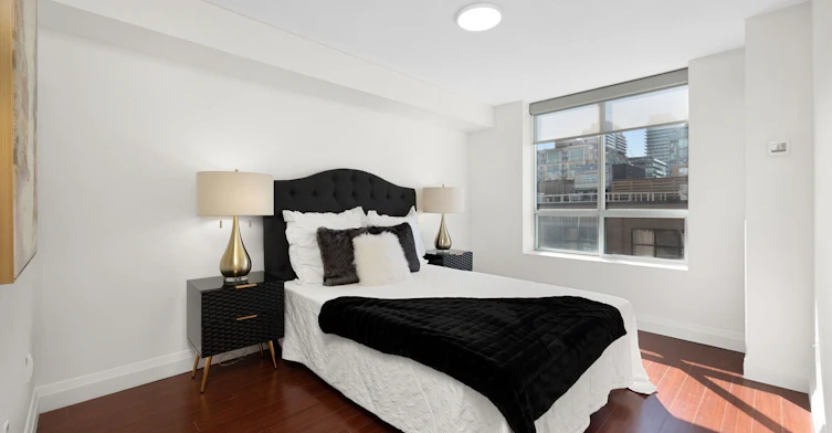 802-311 Richmond Street E, Toronto, ON, M5A 4S8 - 22