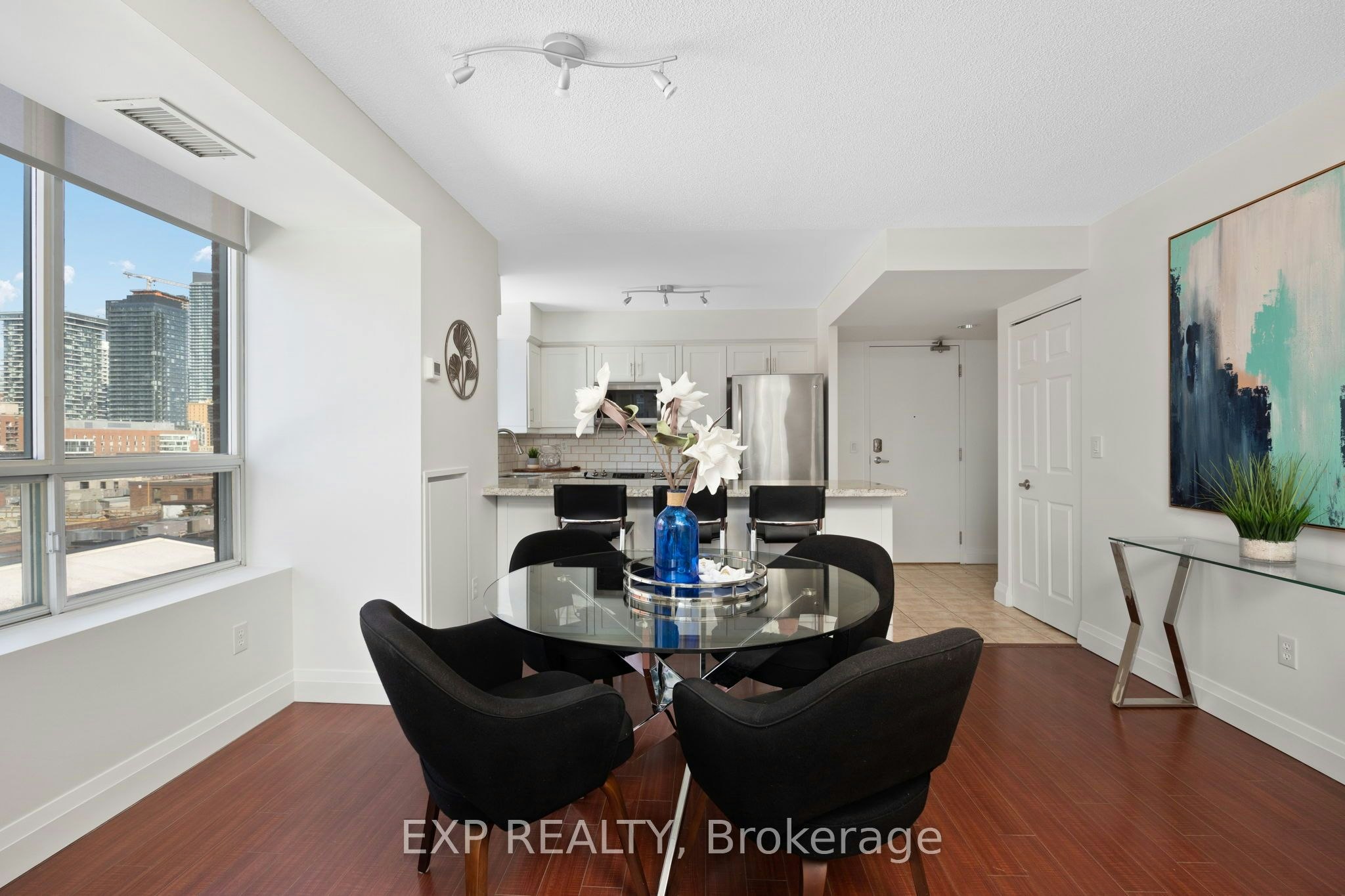 802-311 Richmond Street E, Toronto, ON, M5A 4S8 - 10