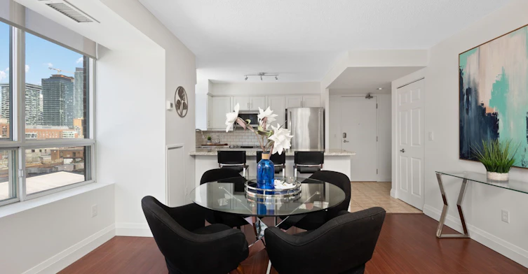 802-311 Richmond Street E, Toronto, ON, M5A 4S8 - 10