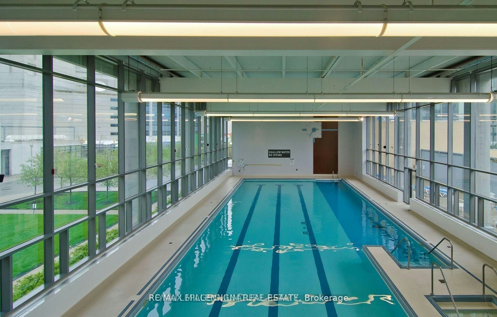 3309-5 Mariner Street, Toronto, ON, M5V 3V6 - 13