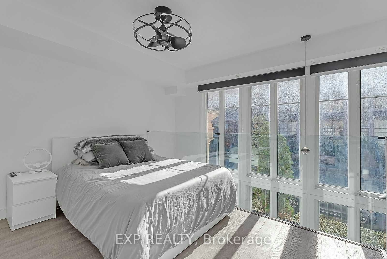 1111-50 East Liberty Street, Toronto, ON, M6K 3P3 - 16