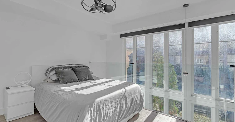 1111-50 East Liberty Street, Toronto, ON, M6K 3P3 - 16