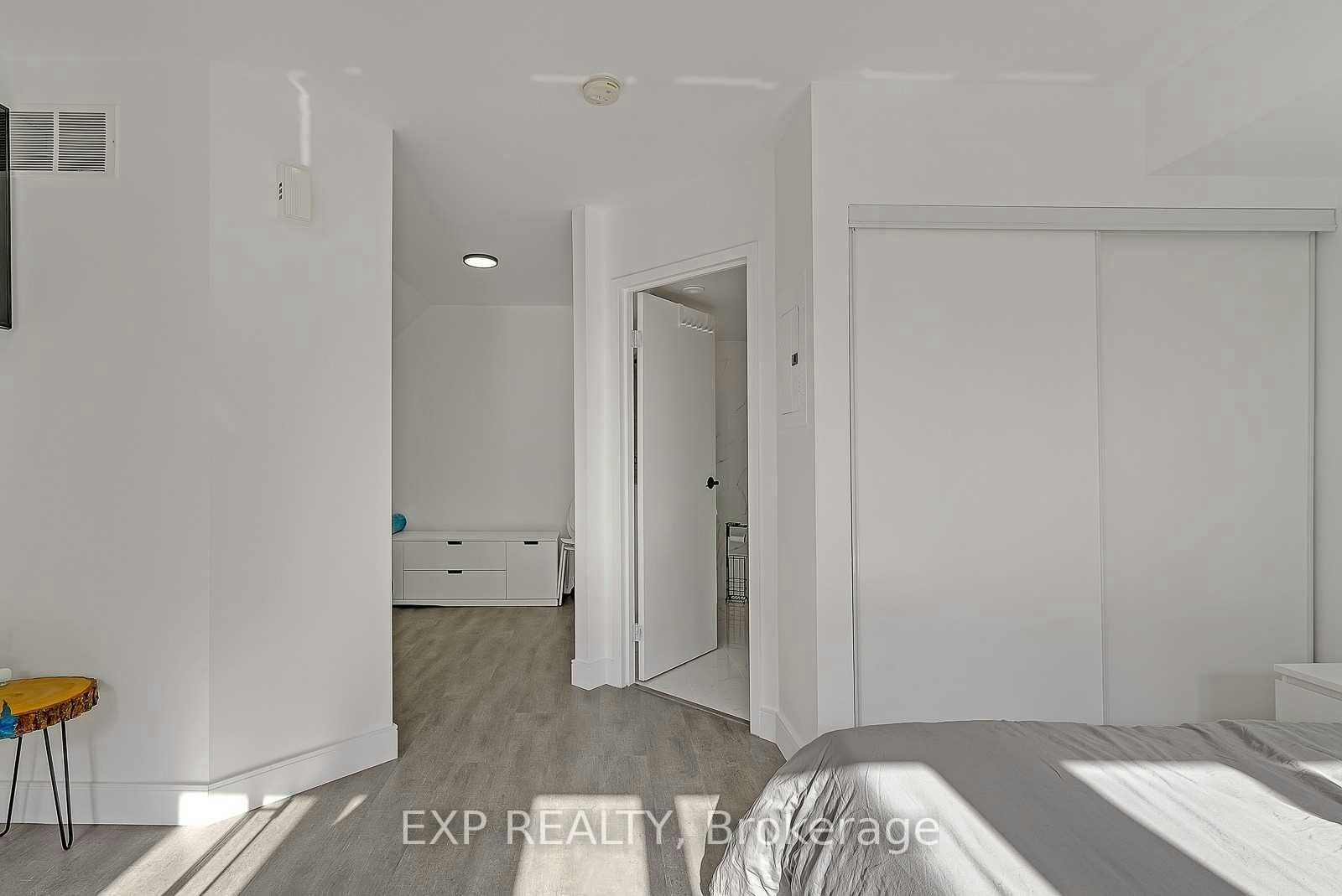 1111-50 East Liberty Street, Toronto, ON, M6K 3P3 - 19