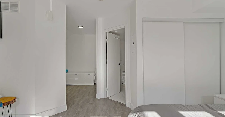 1111-50 East Liberty Street, Toronto, ON, M6K 3P3 - 19