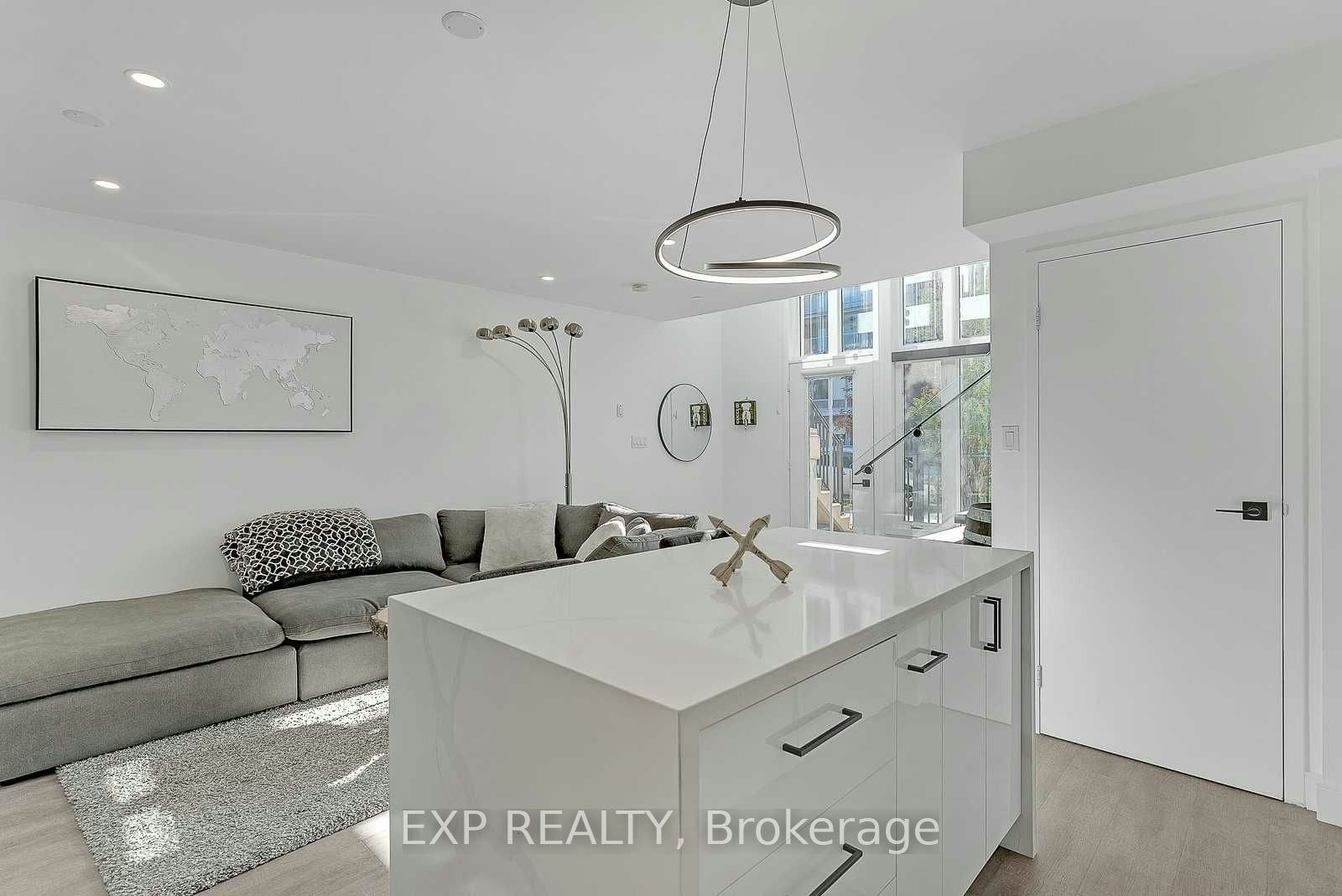 1111-50 East Liberty Street, Toronto, ON, M6K 3P3 - 11