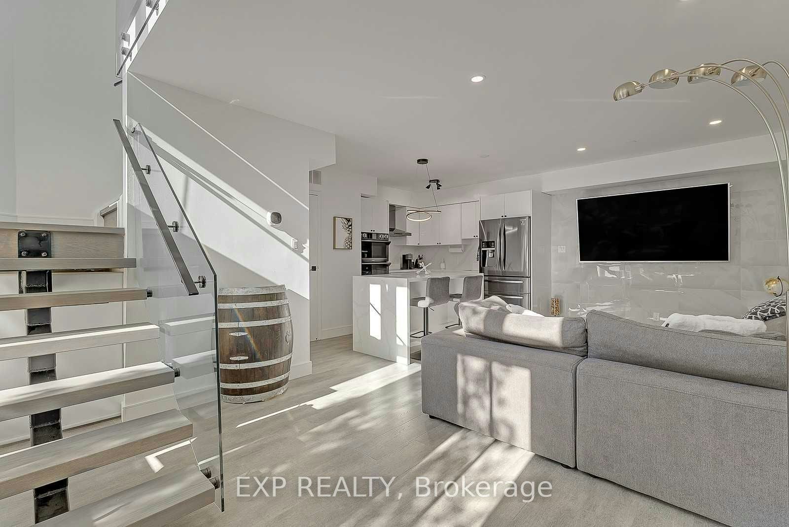 1111-50 East Liberty Street, Toronto, ON, M6K 3P3 - 3