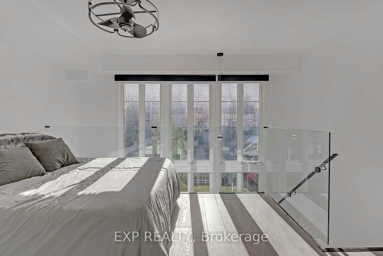 1111-50 East Liberty Street, Toronto, ON, M6K 3P3 - 18